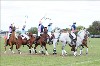 UKPA NC SAT_2632